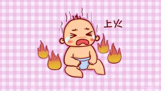 易上火体质最根本的原因,肠胃易上火的原因