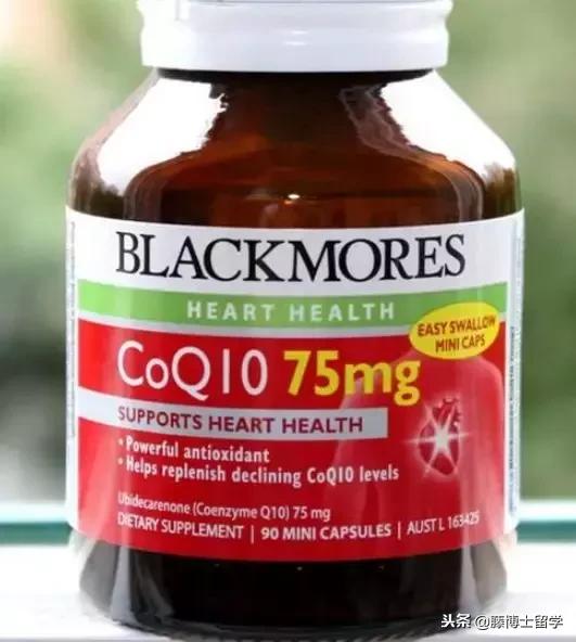 海关查外国代购,海关举报海外代购