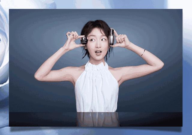 鑱屽満姝ｉ潰battle,姝ｉ潰battle