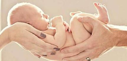 七个月早产儿出院后父母真实感受,早产儿长大感悟