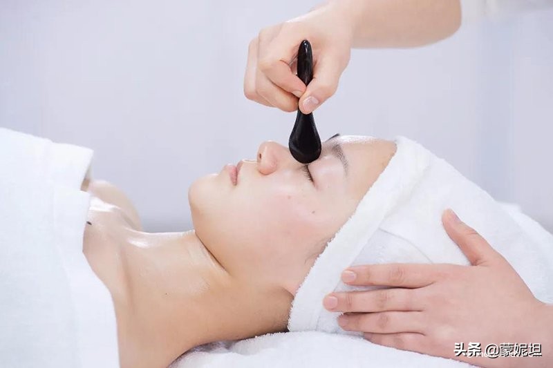 私人美容导师热门爆款,知名美容大咖推荐