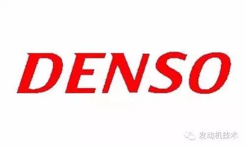 全球零部件供应商百强榜,全球十大汽车零部件供应商