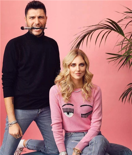 宇舶chiara低配版,宇博chiara怎么样