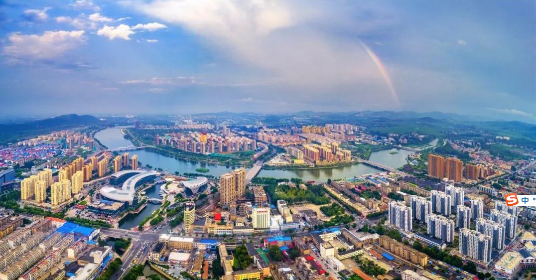 为什么费县房价这么贵,费县房价2017年走向