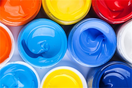惠州uv丝网印刷油墨,惠州赛德丝网印刷油墨