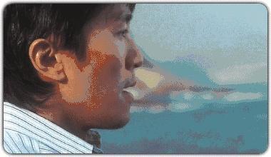 周星驰背后心酸视频,周星驰心酸经历粤语