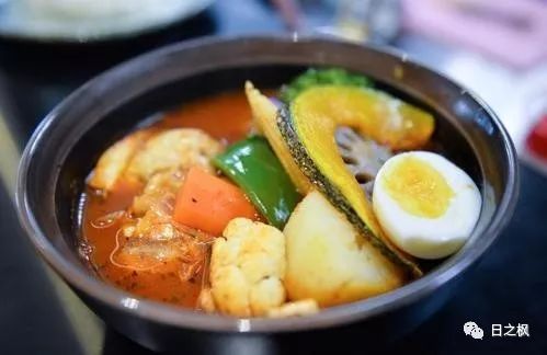 烤肉用的西京味噌调料,日式烤肉味噌蘸料