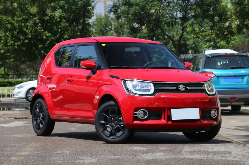 5万块的斯柯达b级车,斯柯达7万到5万的新车