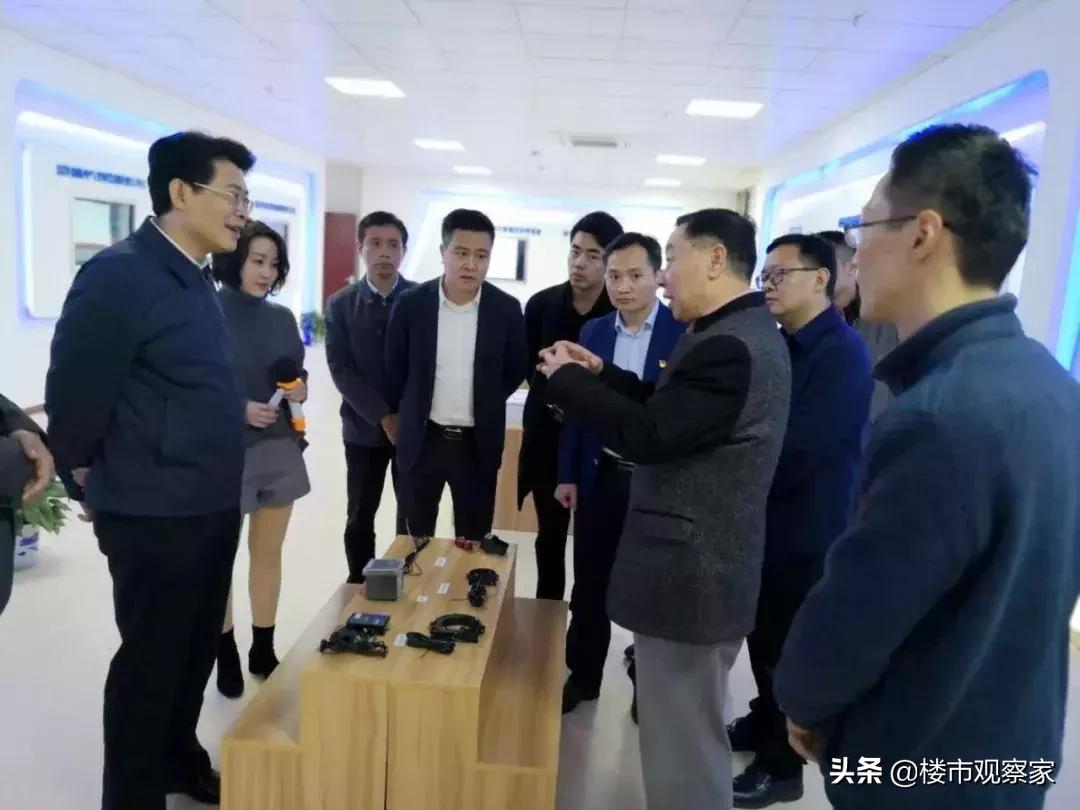 新宇学校经开区,经开新宇学校南昌