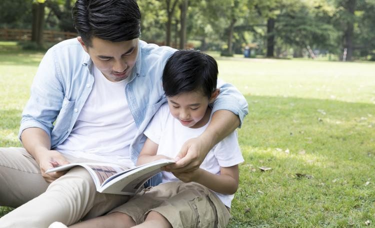 儿童助长的食物有哪些,助长身高的食物