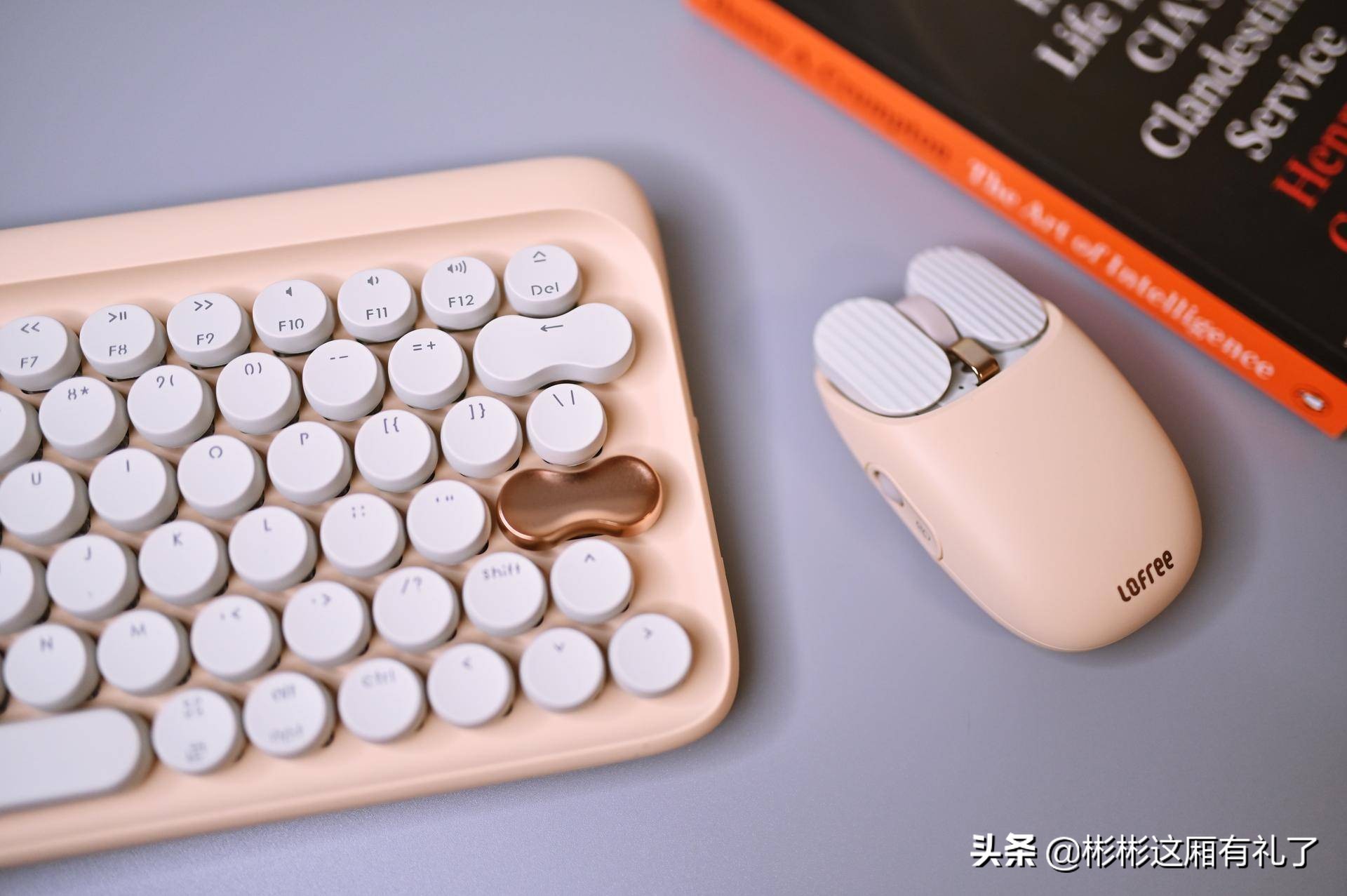 macmini装虚拟机评测,macmini装机教程视频