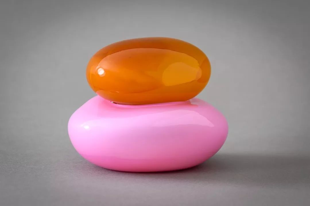 wallpaper要怎么弄才好看,wallpaper如何设计桌面