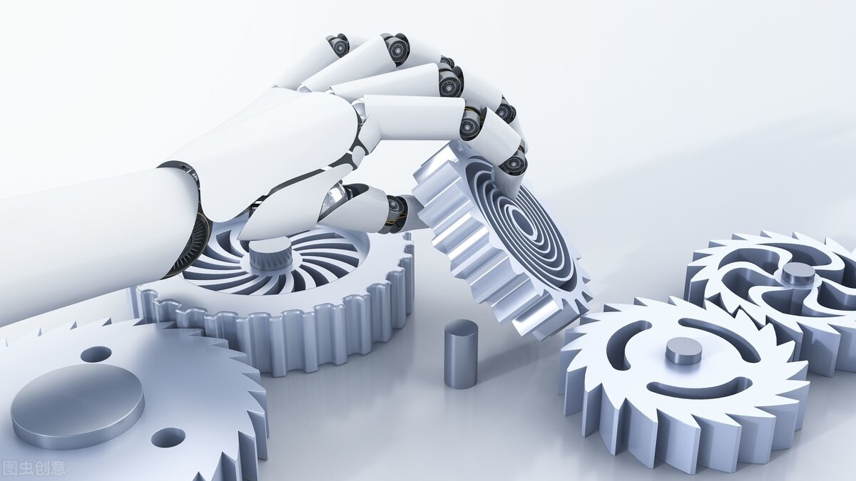 霸都工作找不好？给你推荐几个低调华丽的公司