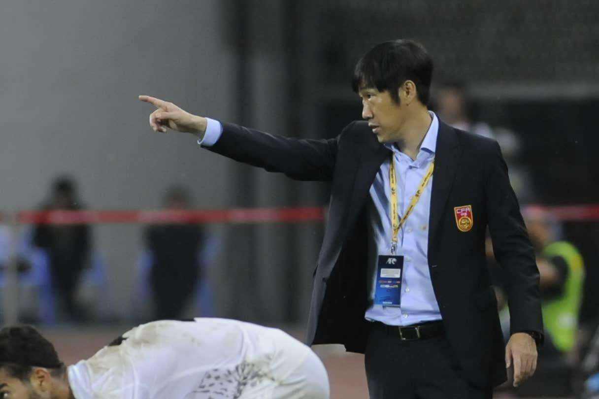 全国足球最佳阵容,中国城市足球联赛最佳阵容