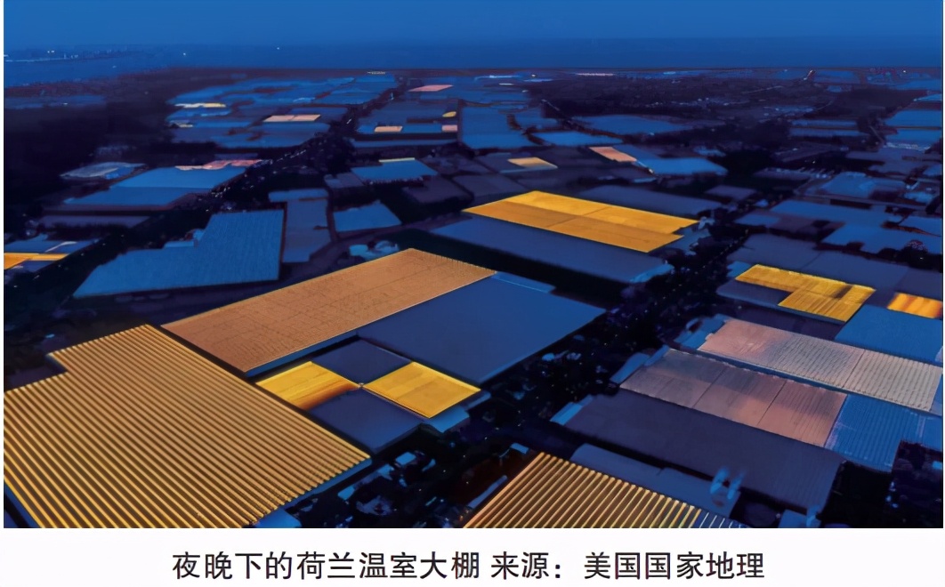 荷兰为什么不多生产光刻机,荷兰垄断光刻机多少年