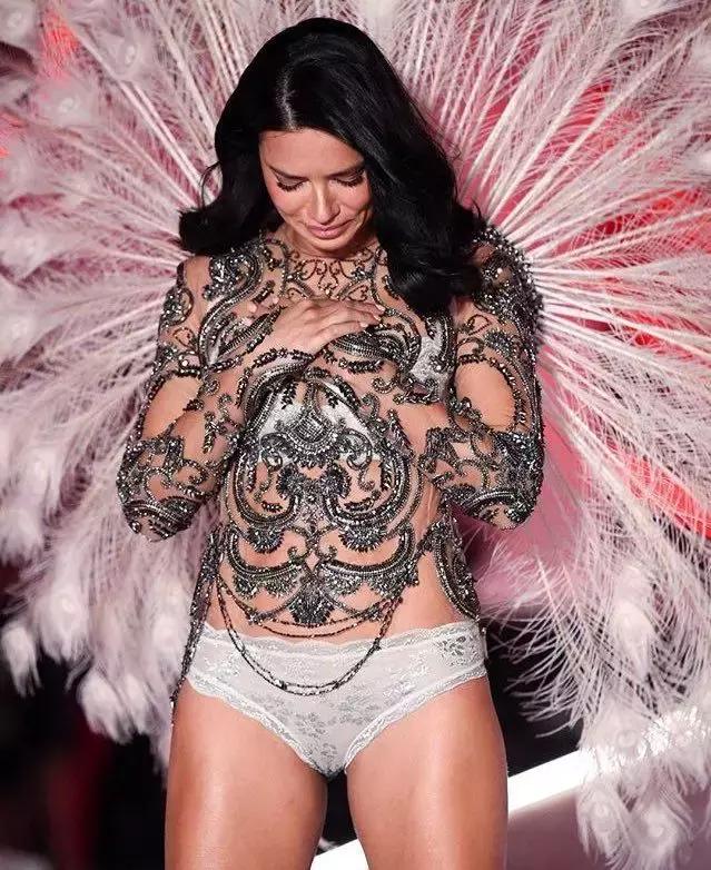 2019维密大秀即将拉开帷幕,2019年维密大秀完整版