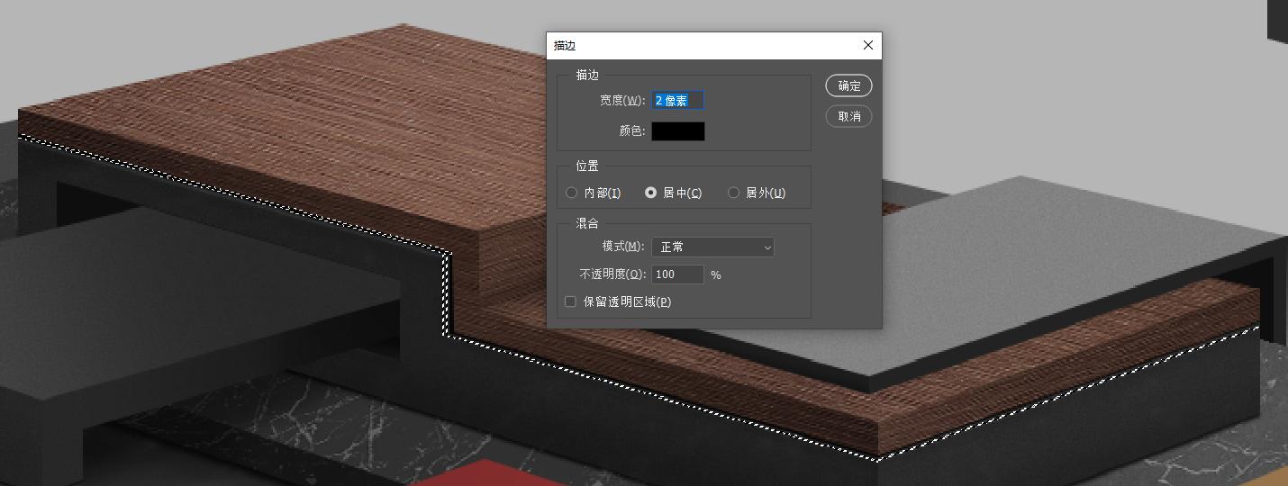 爆肝72小时完整版,爆肝40分钟完整版