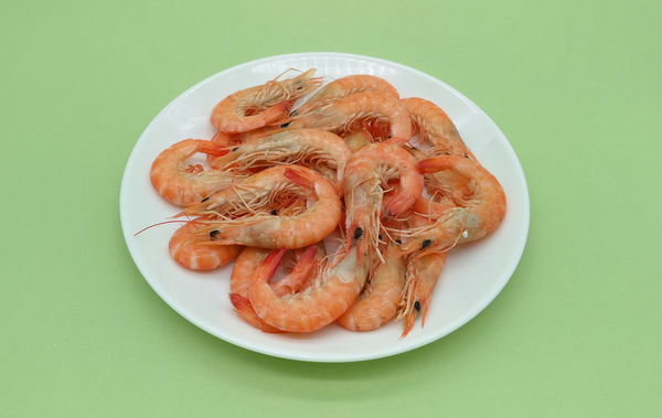 尿酸高有什么方法将尿酸降下来,尿酸偏高注意的事项