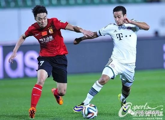 广州恒大队世俱杯2013,广州恒大2013年亚冠16强比赛视频