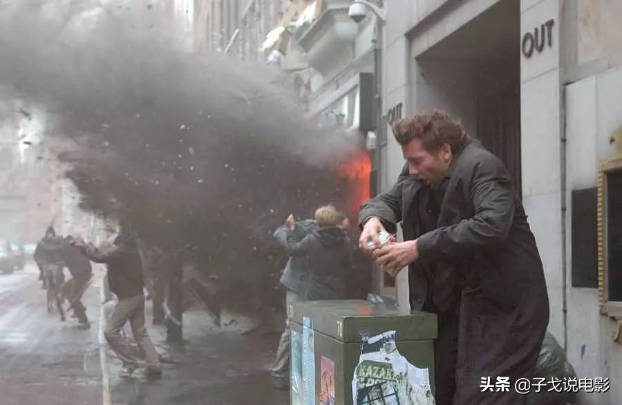 如果你还没爱上电影，不如从这位导演开始