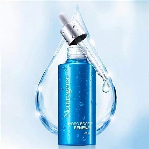 25岁护肤套装十大排名平价种草,十大平价最好用抗皱紧致护肤套装