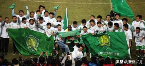 江苏队为何解散,江苏队宣布停止运营