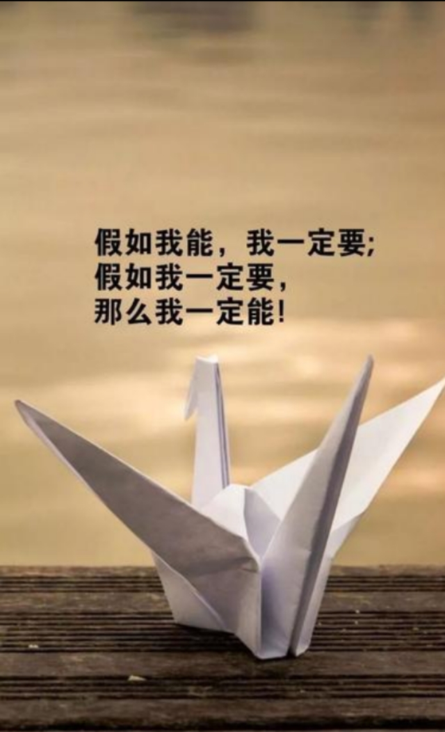 认识很多单词但不会拼写，怎么做？完形填空和阅读理解可以得高分