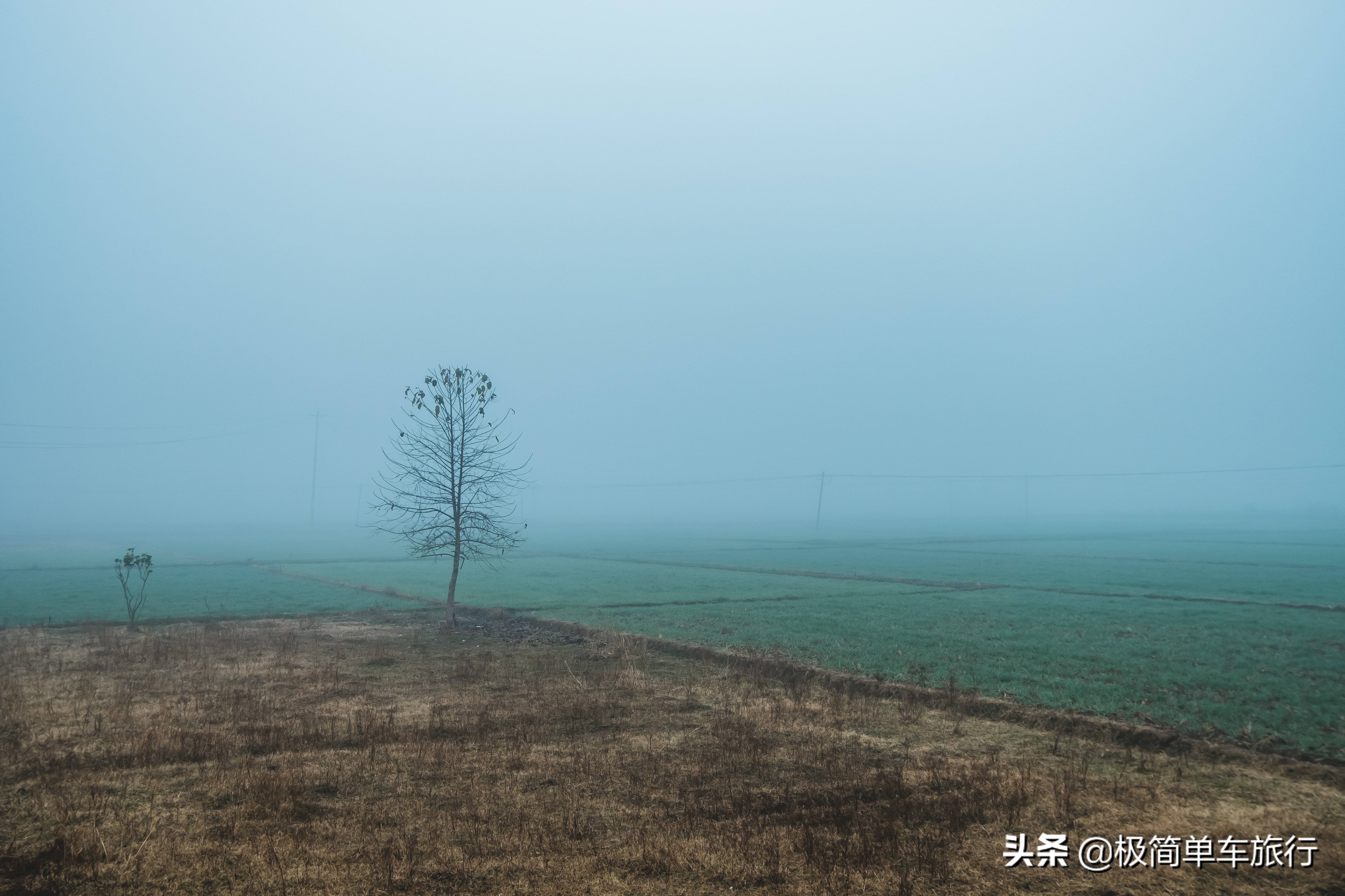 大理保山骑行视频,骑行云南320国道大理永平