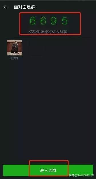 微信长按2秒有13种隐藏功能,微信来信息隐藏功能在哪里设置