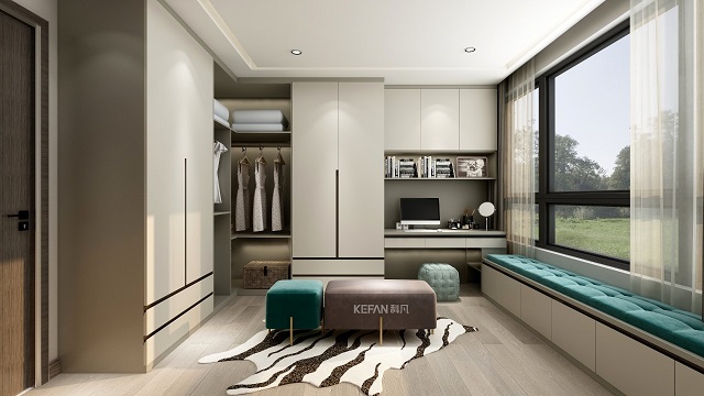 家居这样配色,分分钟拍出网红大片