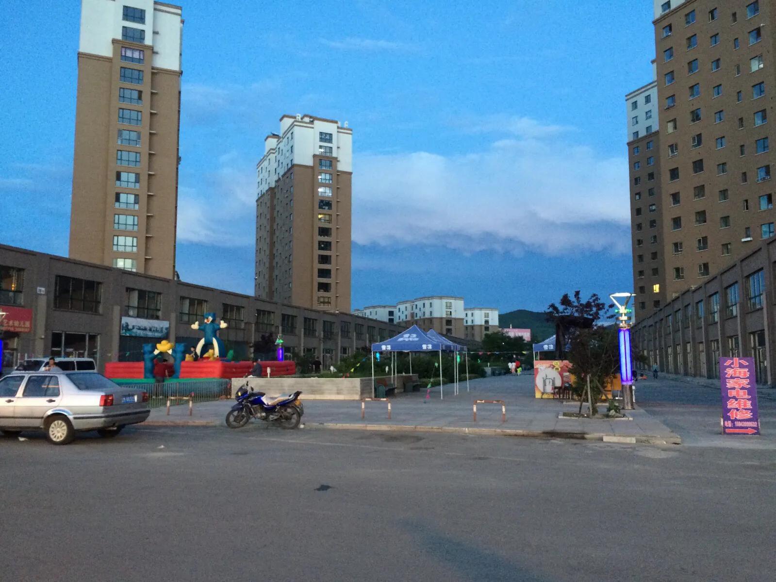 思念家乡青藏高原,思念家乡的嫩江