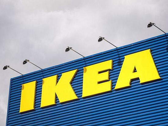 罗永浩评价宜家,罗永浩怒砸冰箱