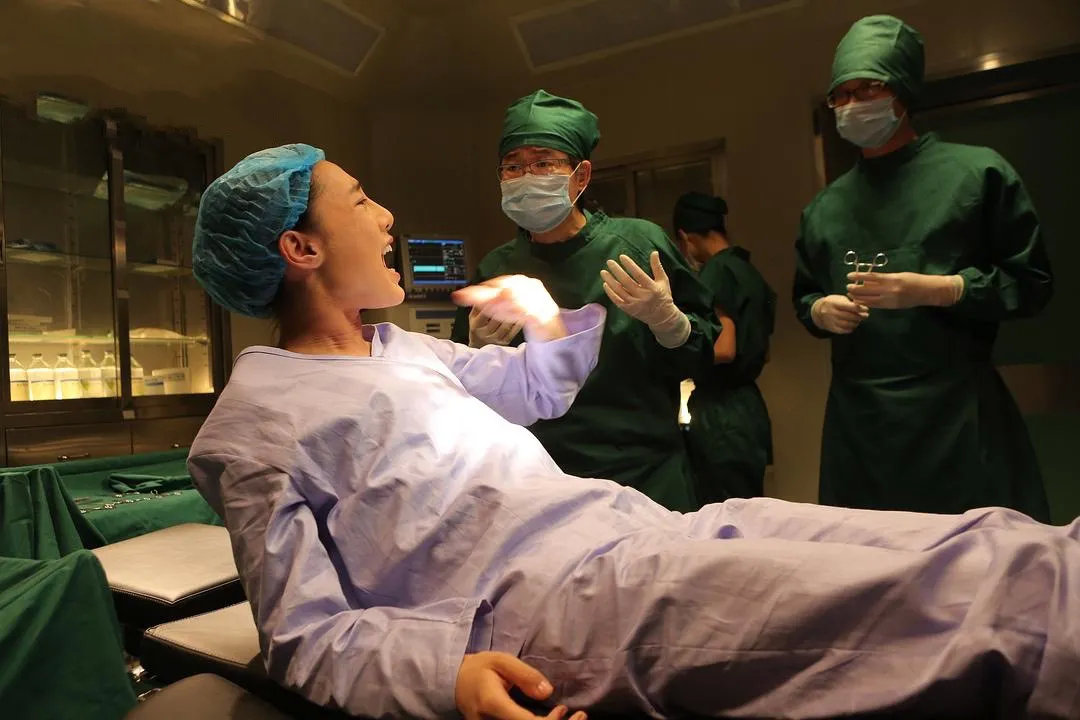 为什么说女生的钱好挣,为什么女生容易交智商税