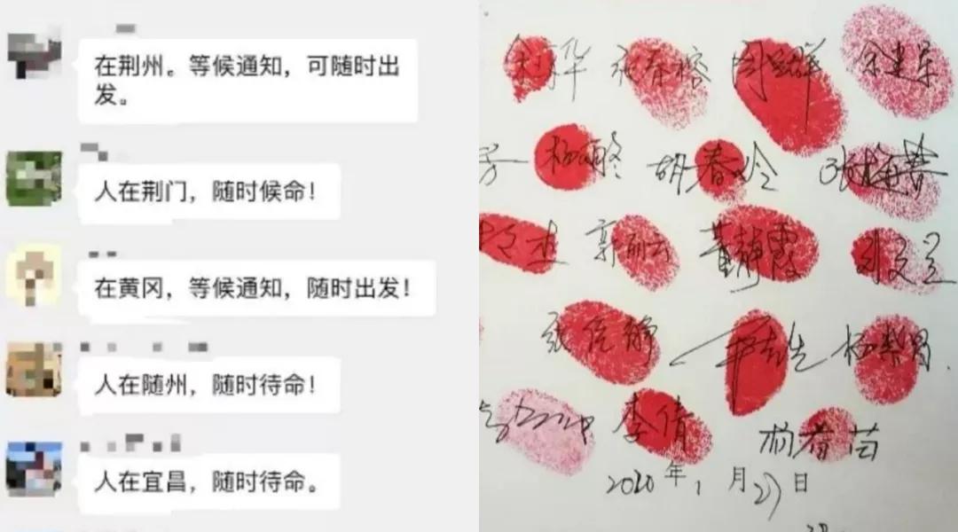 挑战2020年最火的五首歌曲,2020最火十首歌曲听着太上头了