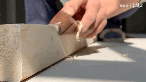 29岁女孩自己搞装修,女子花12万装修房子成小区样板间