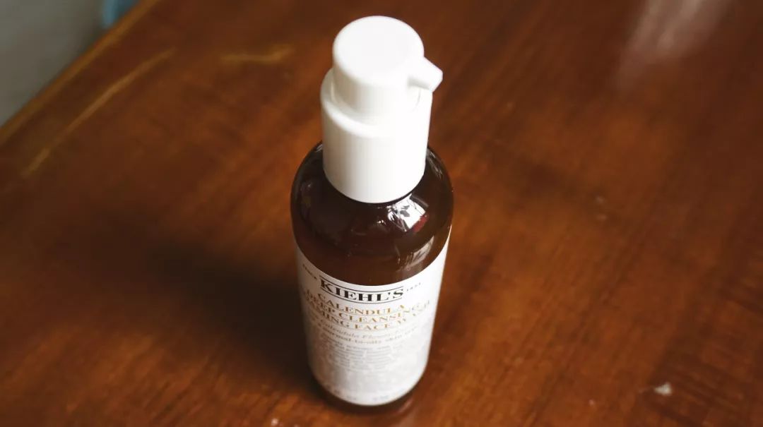 平价爱用小物的分享,推荐好用的爱用小物