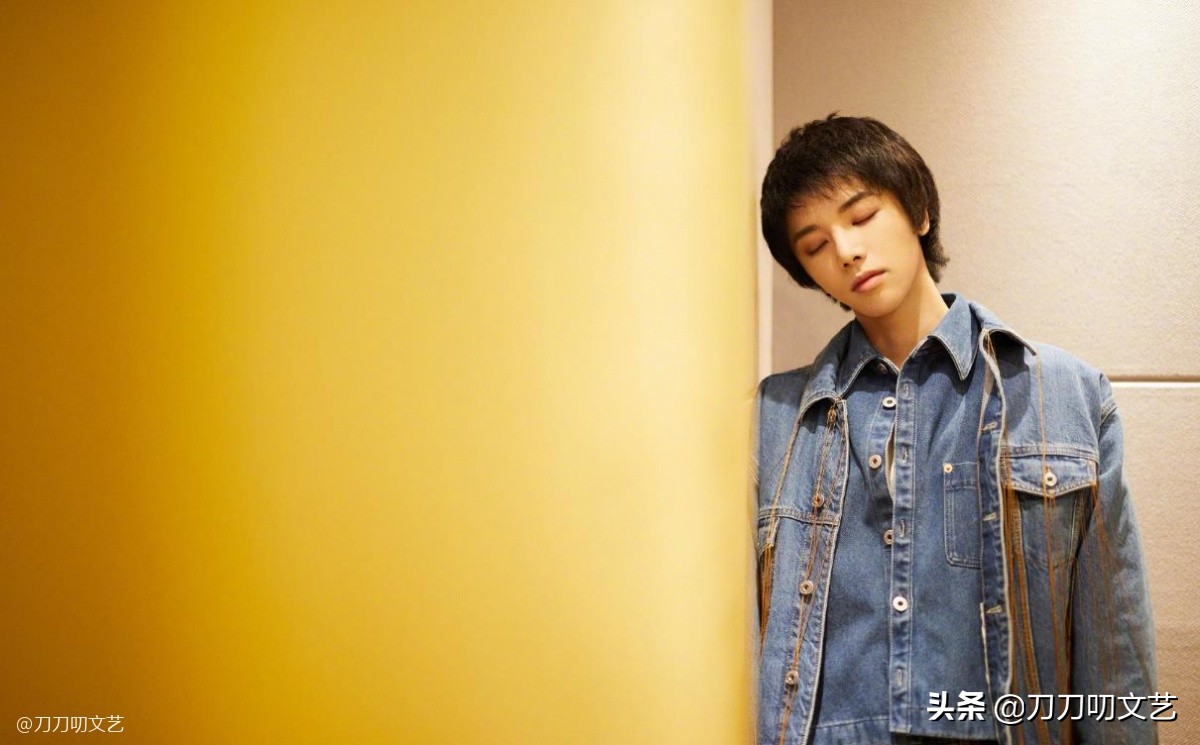 刘德华和张学友捐款,刘德华演讲张学友