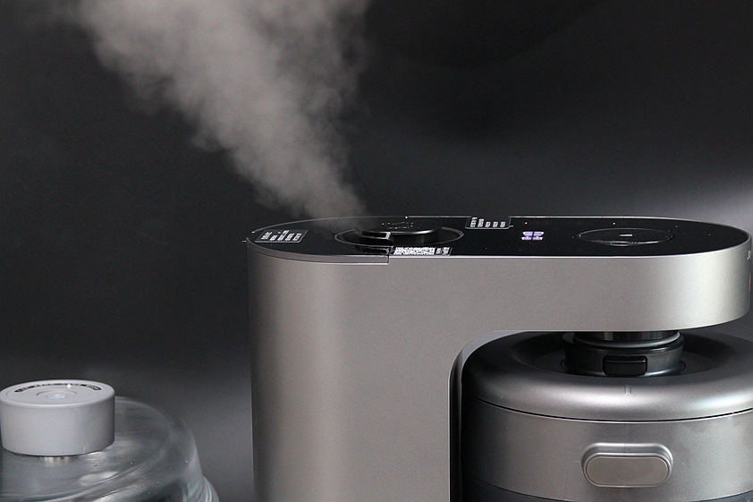 九阳电高压锅焖米饭教程,最新款九阳压力煲怎么蒸米饭