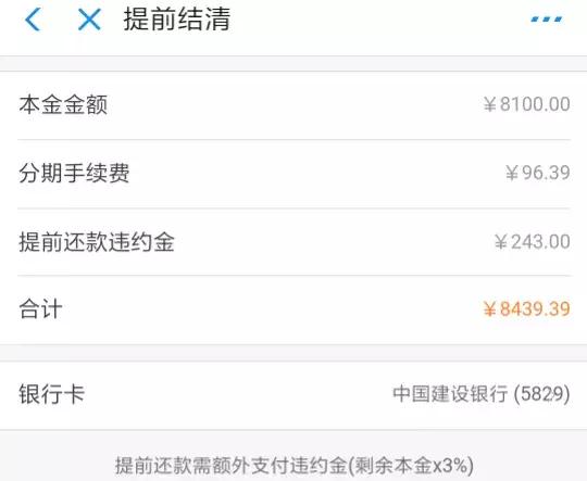兴业消金年报发布,利润超5000万退10%股份