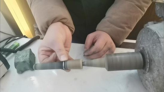 鐝犲疂宸ュ尃鑰佸紶,鑰佸紶鐝犲疂宸ュ尃瑙嗛