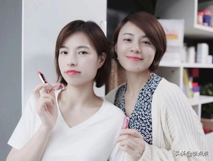 熬夜写完了医美后续，美真的是要付出代价的