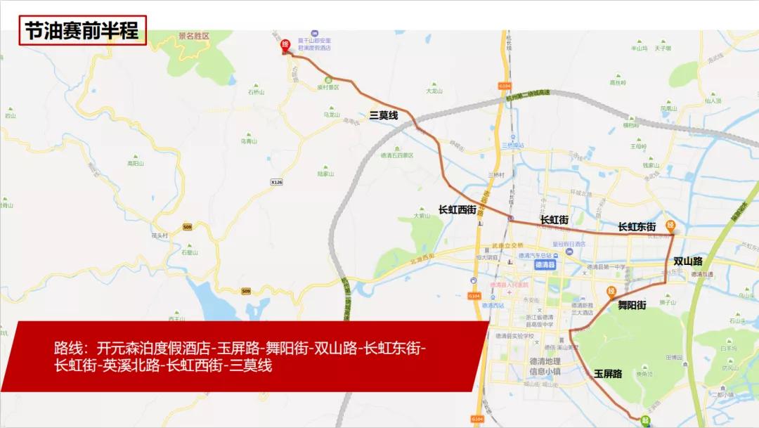 2013款骐达1.6自动挡真实油耗,骐达200块钱跑300公里油耗高吗