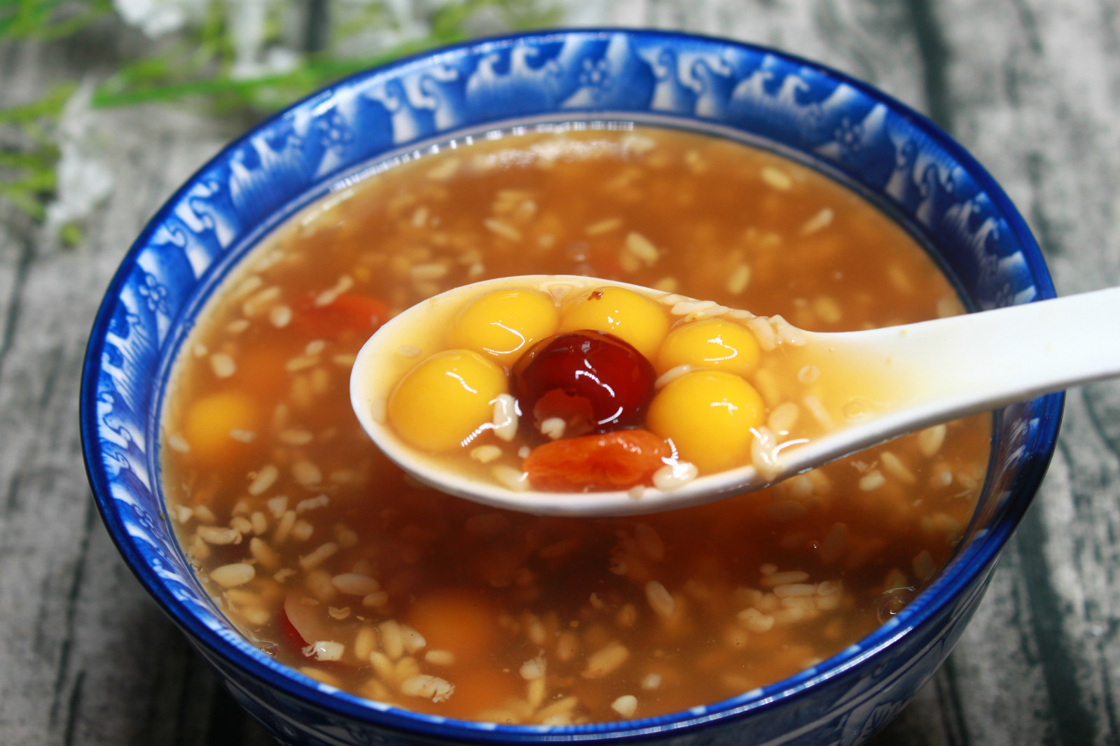 入秋后吃南瓜莲藕不,入秋多吃南瓜有什么好处