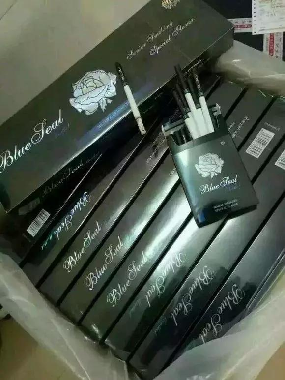 2020全省卷烟打假工作,哈市扫黄打非十大案件