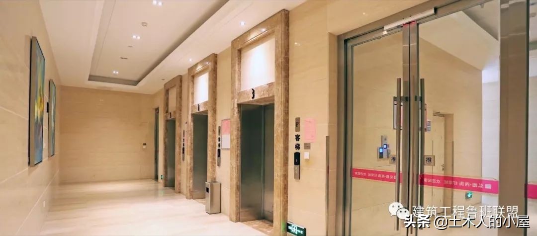 国优奖和鲁班奖是竣工多久后申报,鲁班奖和国优奖的颁奖单位有哪些