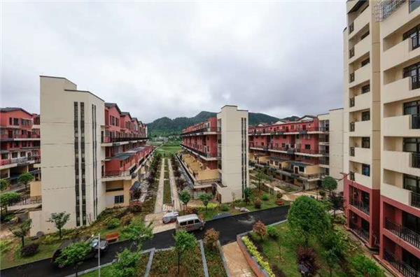 重庆避暑的好地方推荐一下,重庆本地人避暑去哪玩