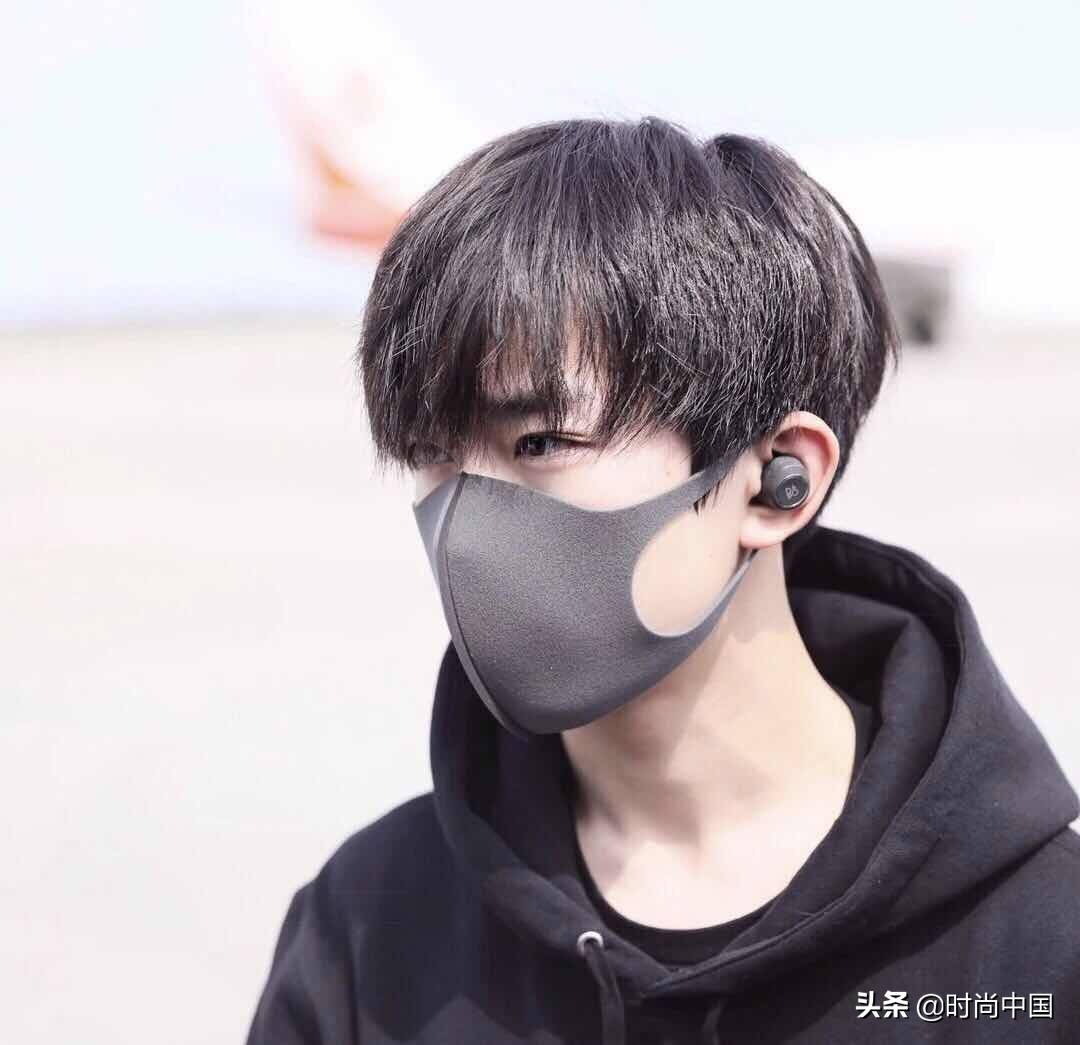 2019宝格丽蔡徐坤,18年宝格丽蔡徐坤