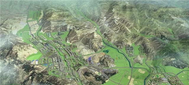 兰州九州开发区片区(适合刚需一族)优势和不足详细分析