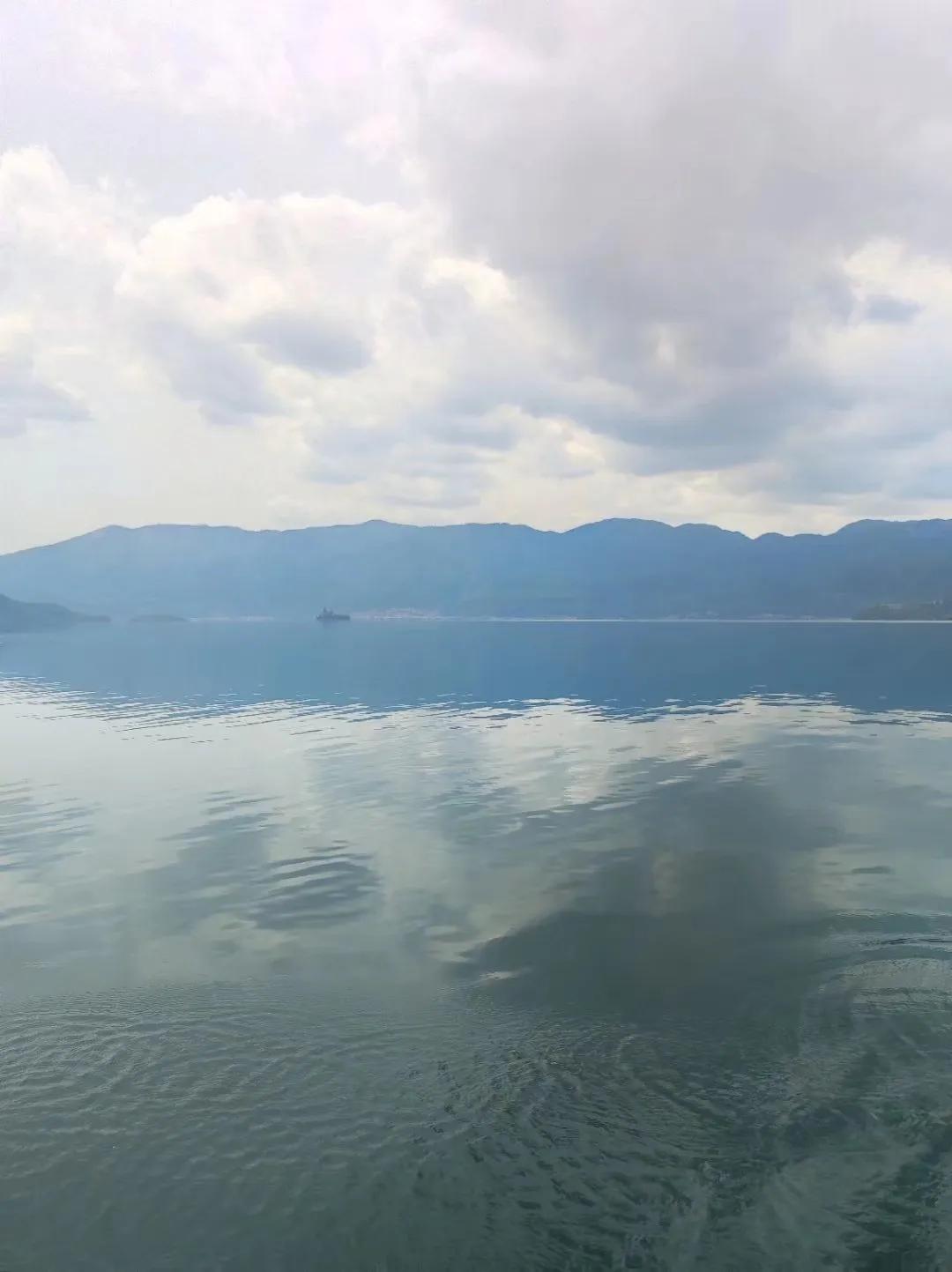 我的赚钱之路的图片,我的赚钱之路结局