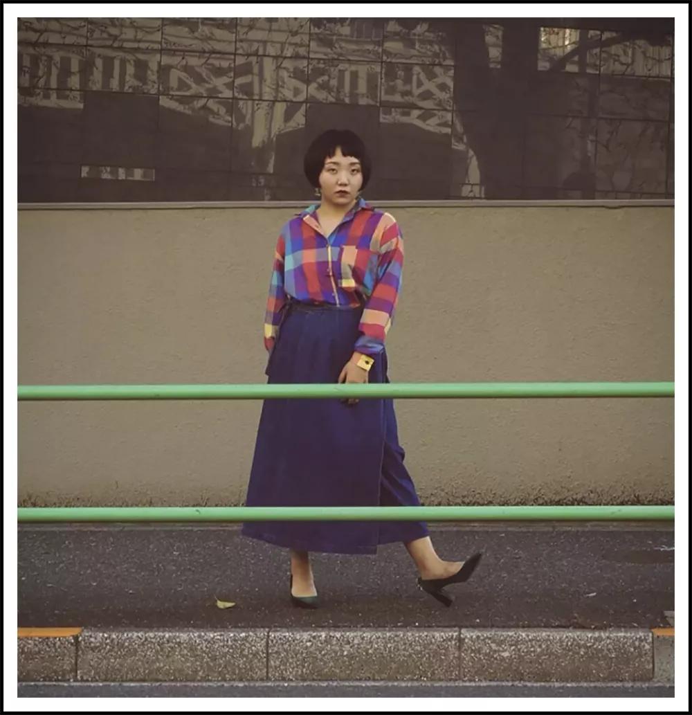 效果堪比整容的变美小知识,花几万整形不如换个发型